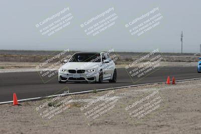 media/Oct-19-2025-Nasa (Sun) [[622c91e2bf]]/HPDE 3  and  4/Turn 1/